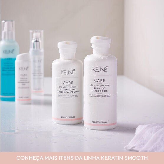 KEUNE      SPRAY HIDRATA SPRY