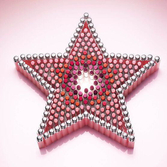 DIOR       DIOR ADDICT   LIP  GLOW