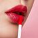 BENEFIT    GO GO TINT    FACE 6ML