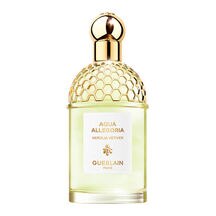 AQUA ALLEGORIA NEROLI VETIVER EDT