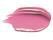 205 Pixel Pink