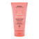 AVEDA      NUTRIPLENISH  MASK 167G