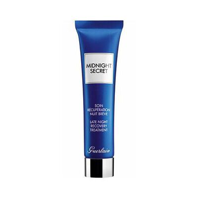 GUERLAIN   SMART              15ML