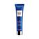 GUERLAIN   SMART              15ML