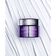 LANCOME    RENERGIE      CREA 50ML