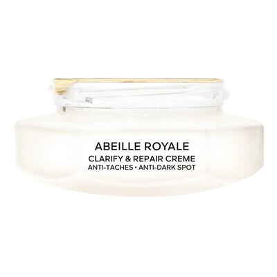 Creme Hidratante Guerlain Abeille Royale Clarify & Repair Refil