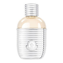 Perfume Moncler Pour Femme Feminino Eau de Parfum