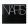 NARS       PALETTE       EPAL SUED
