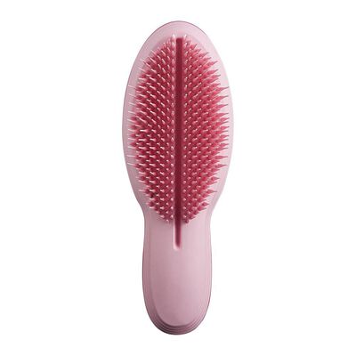 TANGLE T.  THE ULTIMATE  BRUS PINK