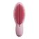 TANGLE T.  THE ULTIMATE  BRUS PINK