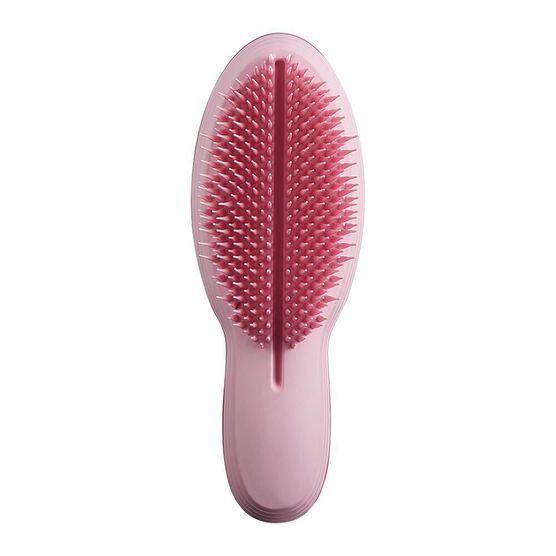 TANGLE T.  THE ULTIMATE  BRUS PINK