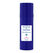 150ml