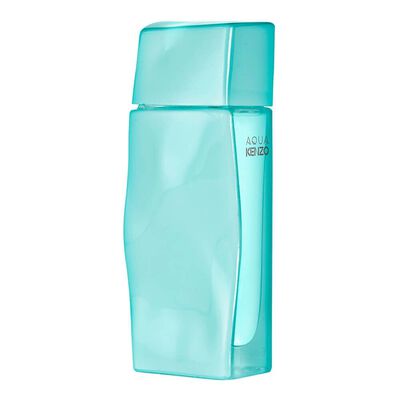 KENZO      JUICE         EDT  100ML