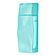 KENZO      JUICE         EDT  100ML
