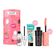 BENEFIT    SET           SET  13ML