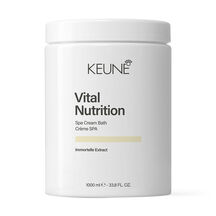 M&aacute;scara Nutritiva Keune Care Vital Nutrition Spa Creambath