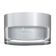 DERMAGE    HIDRACARE PEL LOTI