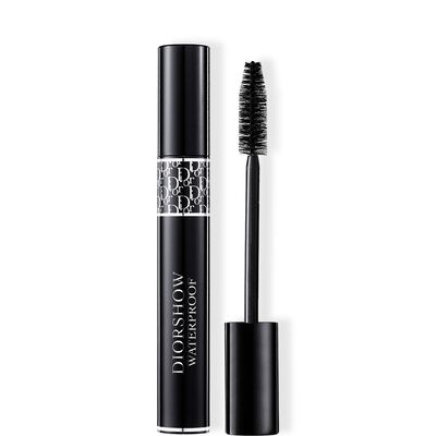 DIOR       DIORSHOW WTP  MASC NOIR