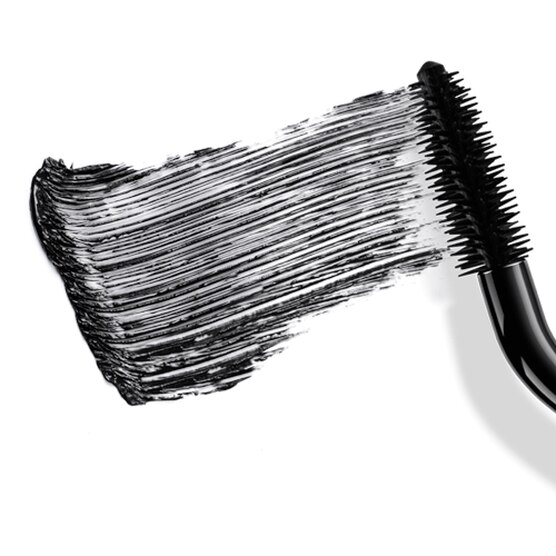 LANCOME    GRANDIOSE B   MASC N°01