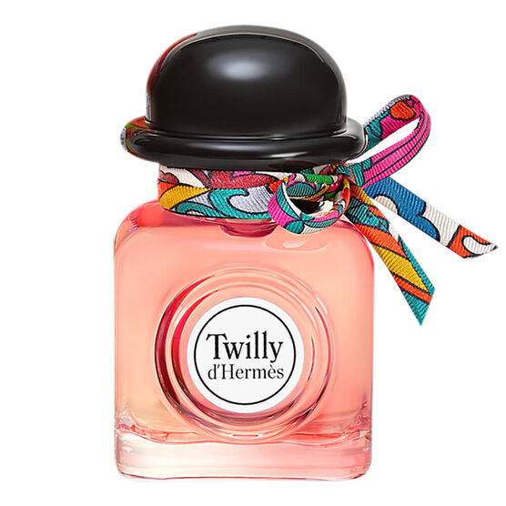PERFUME HERMÈS TWILLY FEMININO EAU DE PARFUM