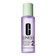 Loção Esfoliante Clinique Peles Tipo 2 Clarifying