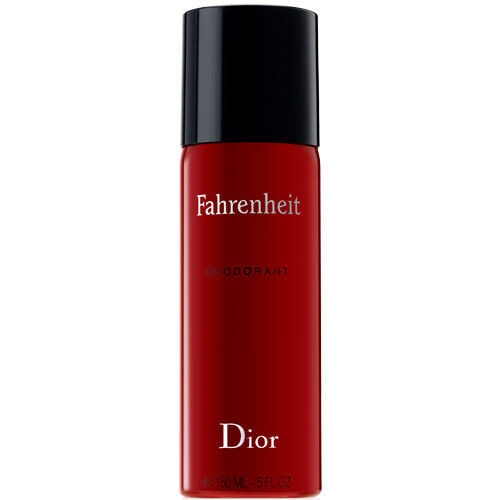 Dior fahrenheit sephora hot sale