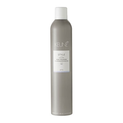 KEUNE      SPRAY         HAIR 500ML