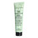 SEAWEED AIR DRY CREAM
