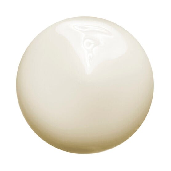 CLARINS    LAIT BUSTE         50ML