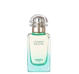 Perfume Herm&egrave;s Un Jardin sur le Nil Unissex Eau de Toilette