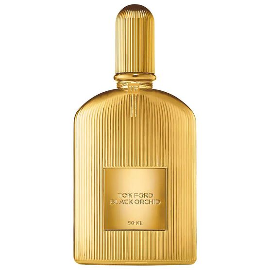 TOM FORD   BLACK ORCHID  EDP  50ML