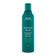 AVEDA      BOTANICAL REP SHAM 200ML