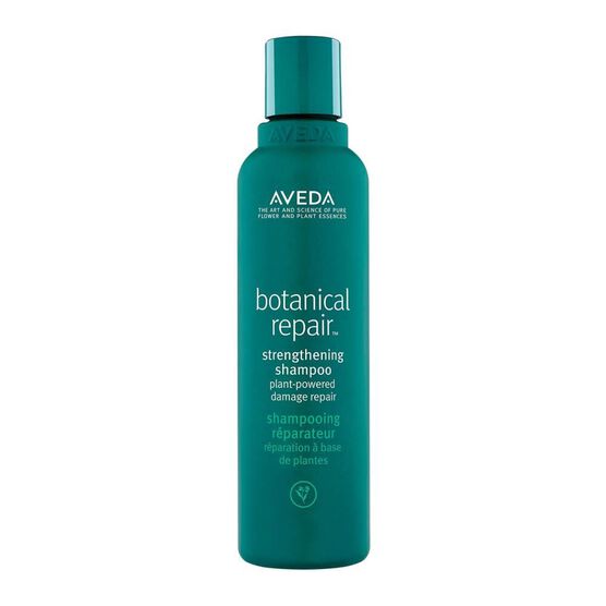 AVEDA      BOTANICAL REP SHAM 50ML