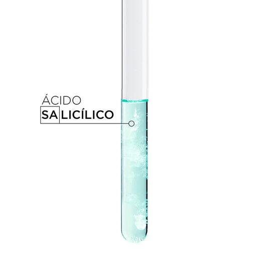 SYMBIOSE Micropeel