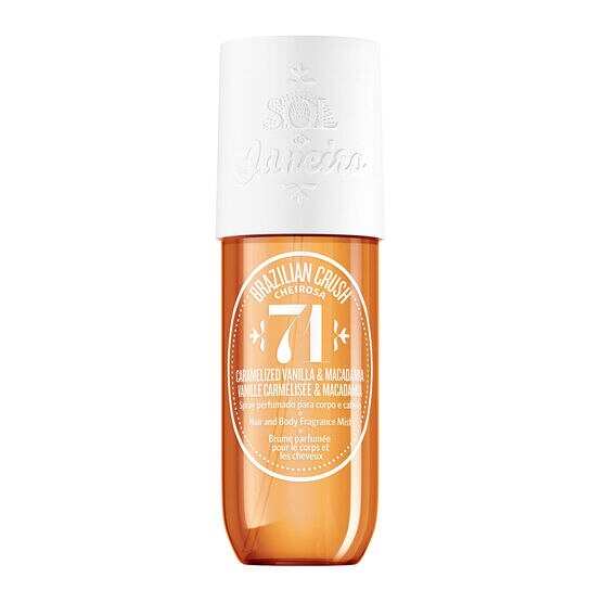Cheirosa 71 Sol Mist 240Ml