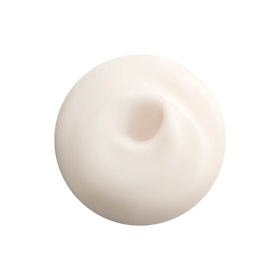 SHISEIDO   WASO          MOIS 50ML