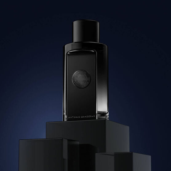 THE ICON EDP 100ML