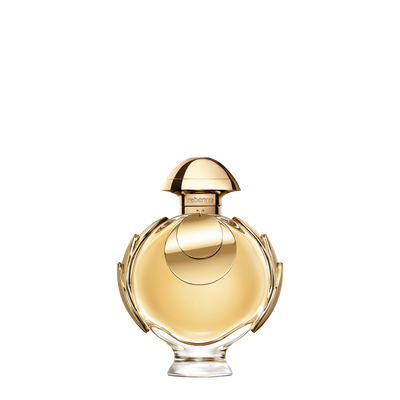 RABANNE OLYMP�A ELIXIR EAU DE PARFUM INTENSE 80 ML