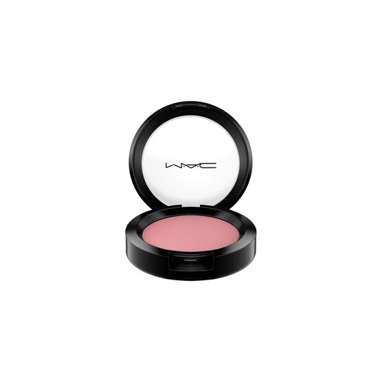 MAC        BLUSH MATTE P BLSH