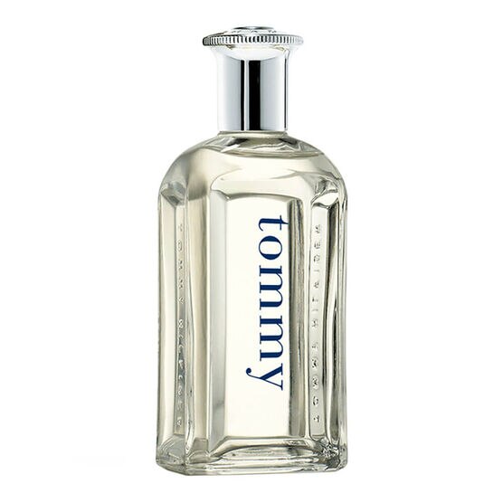 HILFIGER   TOMMY         DTV  30ML