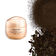 SHISEIDO   BENEFIANCE    FACE 50ML