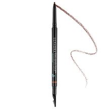 RETRACTABLE BROW PENCIL WATERPROOF