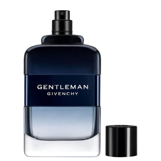 GIVENCHY   GENTLEMAN     EDT  100ML