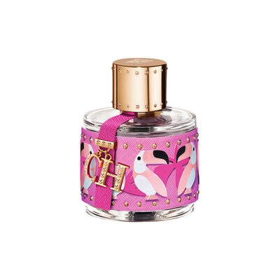 CHT BIRDS OF PARADISE EDP 100 ML