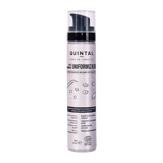UNIFORMIZADORA KIT 150G