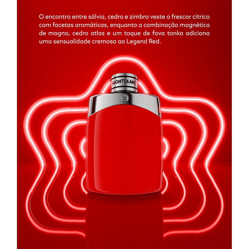 Dunhill sephora deals