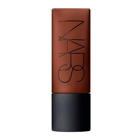 NARS       SOFT MATTE    FOUN 45ML