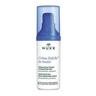 NUXE       CF SERUM 30   CREM 30ML