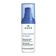 NUXE       CF SERUM 30   CREM 30ML