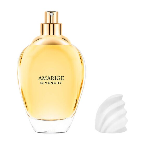 GIVENCHY AMARIGE EDT 30ML